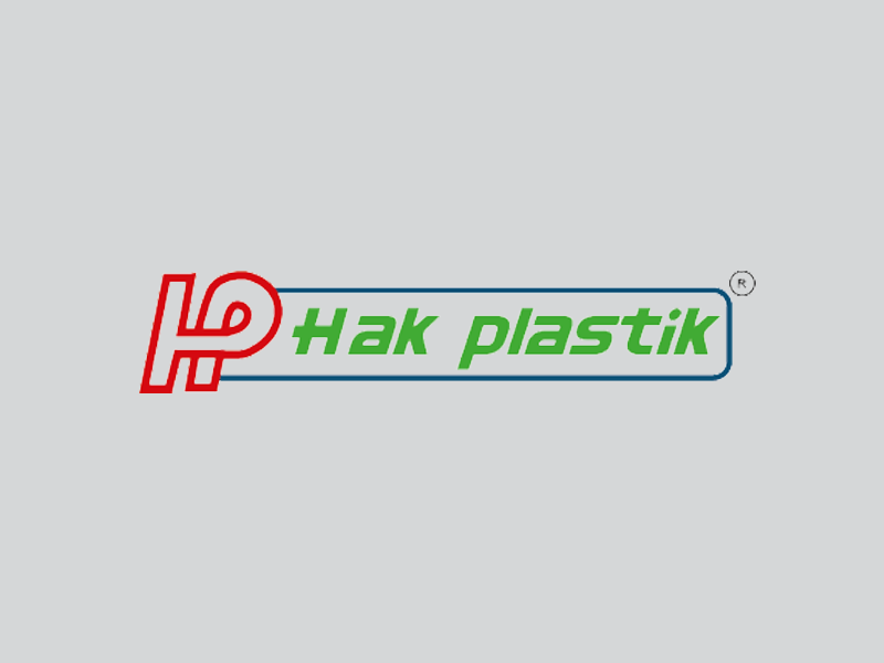 Hak Plastik