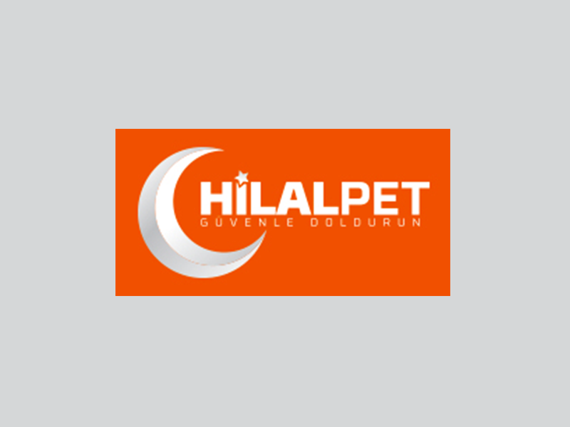 Hilal Pet