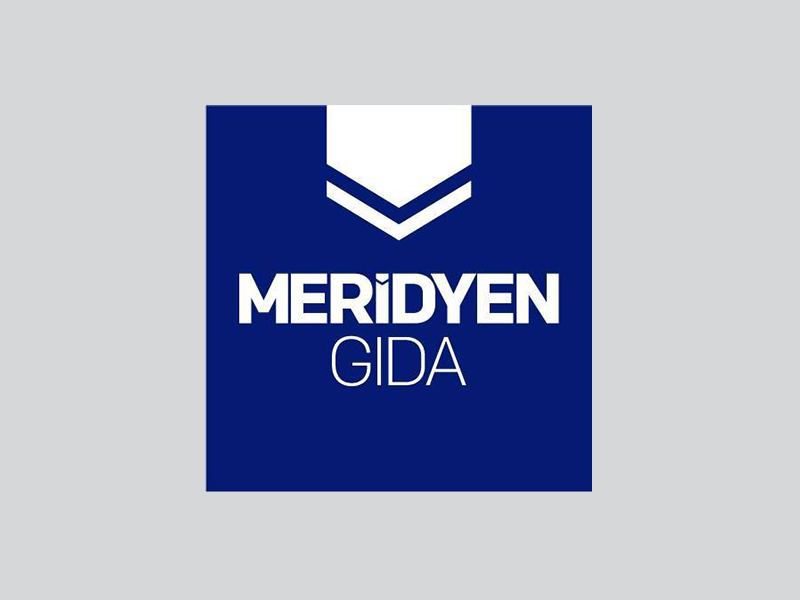 Meridyen Gıda