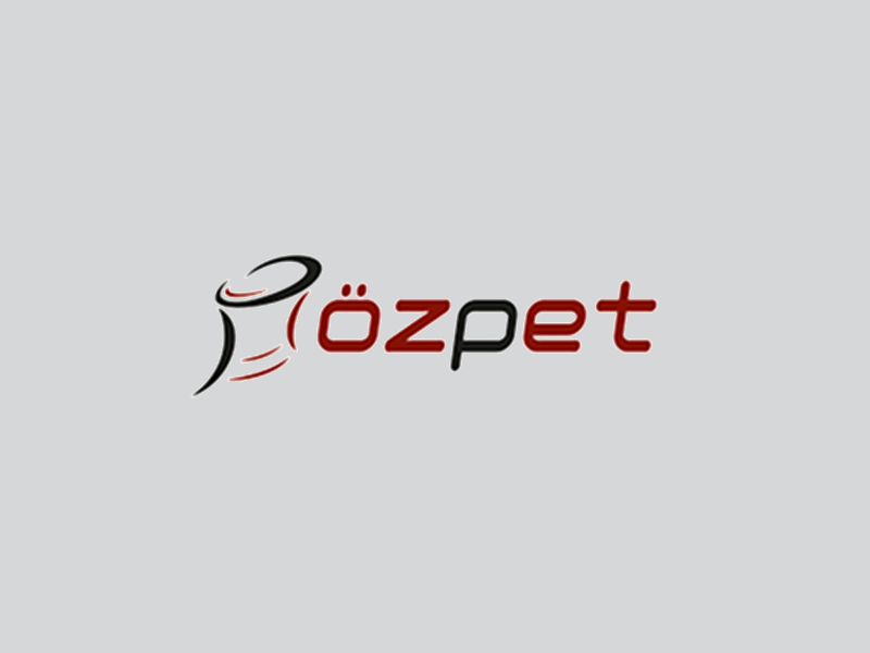 Özpet