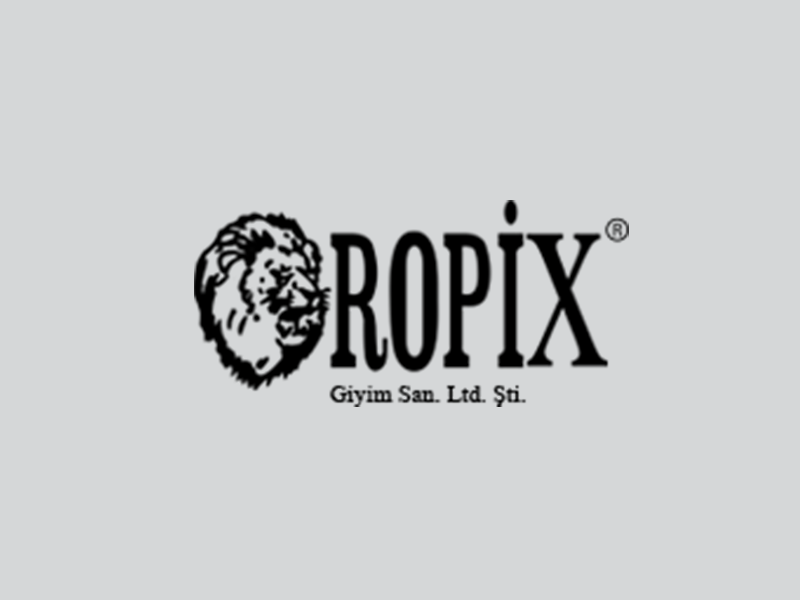 Ropix