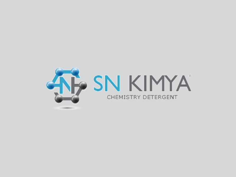 SN Kimya
