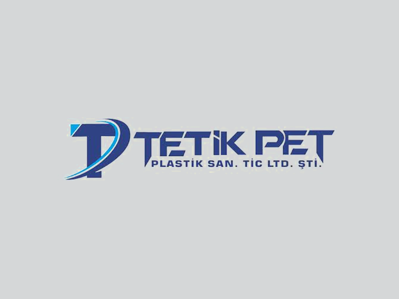 Tetik Pet